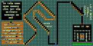 Level 20