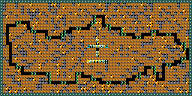 Level 21