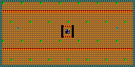 Level 22