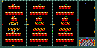 Level 23
