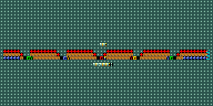 Level 24