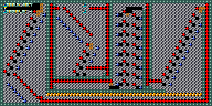 Level 25