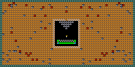 Level 26