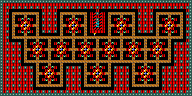 Level 27