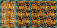 Level 28