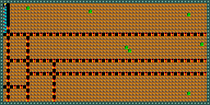 Level 29