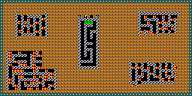 Level 3