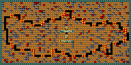 Level 31