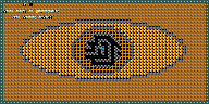 Level 32