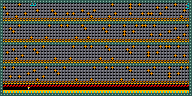 Level 36