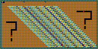 Level 37