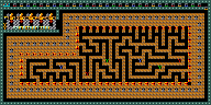 Level 38