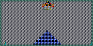 Level 39