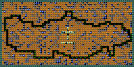 Level 41