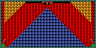 Level 42