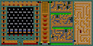 Level 43