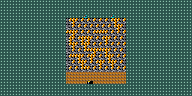 Level 44