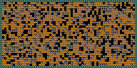 Level 45