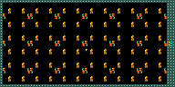 Level 46