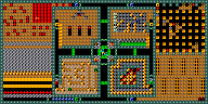 Level 47