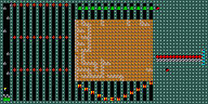Level 48