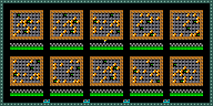 Level 49