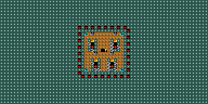 Level 5
