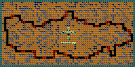 Level 51