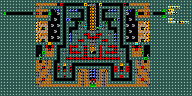 Level 53