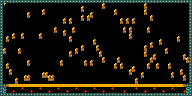 Level 54