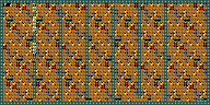 Level 56