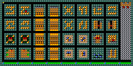 Level 57