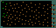 Level 58