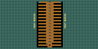 Level 59