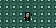 Level 6