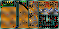 Level 60