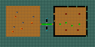 Level 61