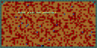 Level 62