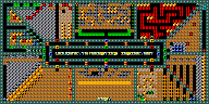 Level 63