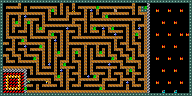 Level 65