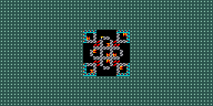Level 66