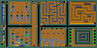Level 67
