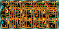 Level 68