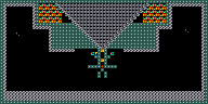 Level 7