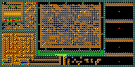 Level 71