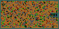 Level 74