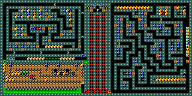 Level 77