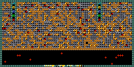 Level 78