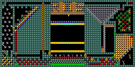 Level 79