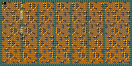 Level 8